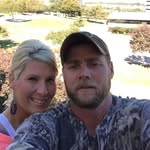 Jerry Mackiewicz - @jerrymackiewicz - Instagram