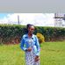Margie Jerry - Facebook