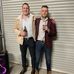 Gerry Mackin - Facebook