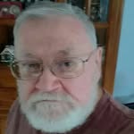 Jerry Mackin - @jerrymackin - Instagram