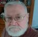 Jerry Mackin - Facebook