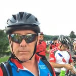 Jerry Mackin - @jerry.mackin - Instagram