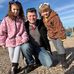 Jerry Mackin - Facebook
