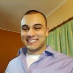 Jerry Mackinder - @jerrymackinder - Instagram