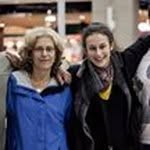 Jerry MacKinlay - @jerrymackinlay - Instagram
