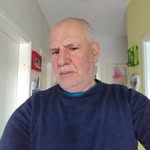 @jerry_mackinnon70 - Instagram