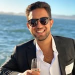 @jerry_mackinnon - Instagram