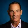 Jerry MacKinnon - @jerry.mackinnon - TikTok