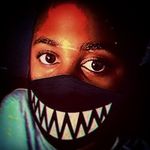 Jeremiah Macklin - @j.e.r.r.y_vibes - Instagram