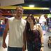 Jerry Macklin - Facebook
