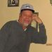 Jerry Macklin - Facebook