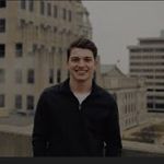 @jerrymacklinore - Instagram