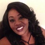 Jerrica Macklin - @jbaby_or_jmaybe - Instagram