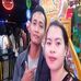 Jerry Makiling - Facebook