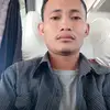 Jerry Makiling - @jerry.makiling - TikTok