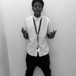 Jerry Maclin - @jerry_the_third_j3 - Instagram