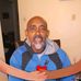 Jerry Maclin - Facebook