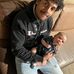 Jerry Maclin - Facebook