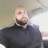jerry_maclin - @jerry_maclin - TikTok