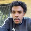 Jerry maclin - @hhoodie97 - TikTok