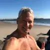 jerry mclain - @jerry.mclain - TikTok
