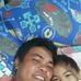Jerry Merlin Magsico Jr. - Facebook