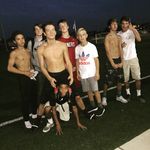 Jerry.maclin [baller] - @jerrymaclinbb - Instagram