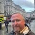 Jerry Mackson - Facebook