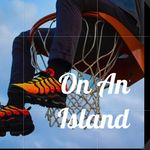 Jerry Macon - @onanislandpodcast - Instagram