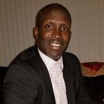Jerry Macon - @jerry_macon - Instagram