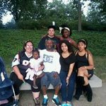 Jerry Macon - @jerrymacon - Instagram