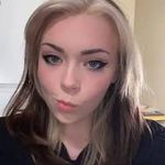 jerry macon - @macon5682 - Instagram