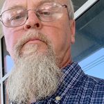 jerry macon - @jerrymacon93 - Instagram