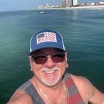 Jerry Macon - @jerry.macon.12 - Instagram