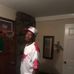 Jerry Macon - Facebook