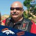 Jerry Macy - Facebook