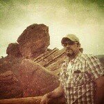 Jerry Macy - @jermacy.66 - Instagram