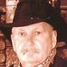 Jerry Macy - Facebook