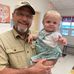 Jerry Macy - Facebook