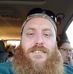 Jerry Macy - Facebook