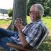 Jerry Macy - Facebook