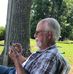 Jerry Macy - Facebook