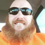 Jerry Macy - @macyjerry - Instagram