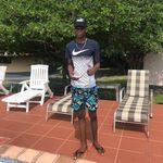 Jerry Macya - @jerry_macya - Instagram
