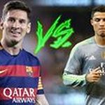 Jerry Macya - @jerry_macya_71 - Instagram