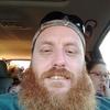 jerrymacy80 - @jerrymacy80 - TikTok