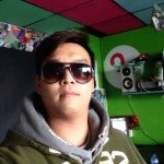 Jerrymacyb Lee - @jerrymacyb - Instagram