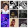 @macyjerry - @macyjerry - TikTok