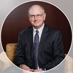 Jerry Madden - @jerrymaddenauthor - Instagram