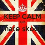 jerry madden - @stef_80000 - Instagram